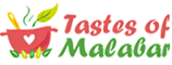 Tastes of Malabar